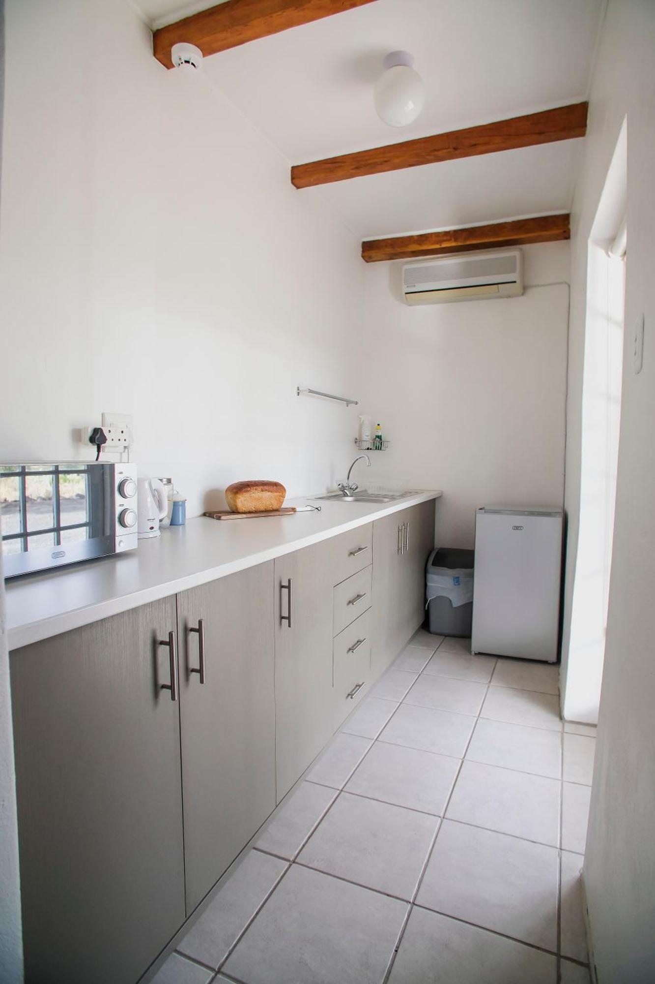 Grootfontein Farm House Beaufort West Dış mekan fotoğraf